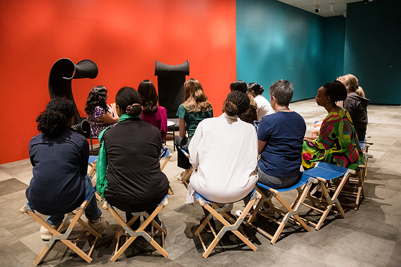 0164_9-27-25_Smithsonian-National-Museum-of-African-Art-Community-Day-DC_Event-Photojournalism-photographers