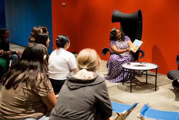 0165_9-27-25_Smithsonian-National-Museum-of-African-Art-Community-Day-DC_Event-Photojournalism-photographers