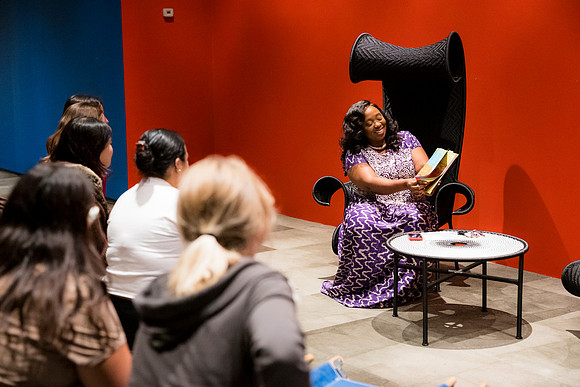 0167_9-27-25_Smithsonian-National-Museum-of-African-Art-Community-Day-DC_Event-Photojournalism-photographers