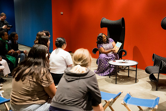 0166_9-27-25_Smithsonian-National-Museum-of-African-Art-Community-Day-DC_Event-Photojournalism-photographers