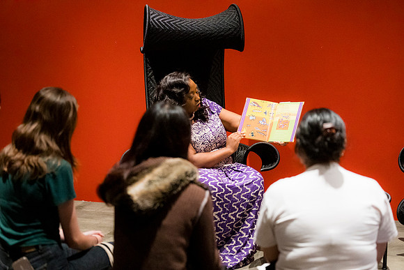 0170_9-27-25_Smithsonian-National-Museum-of-African-Art-Community-Day-DC_Event-Photojournalism-photographers