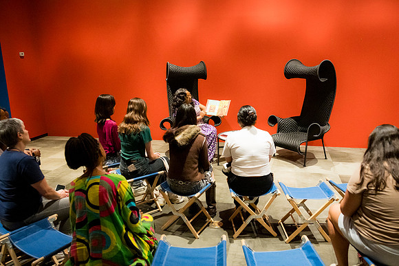 0171_9-27-25_Smithsonian-National-Museum-of-African-Art-Community-Day-DC_Event-Photojournalism-photographers