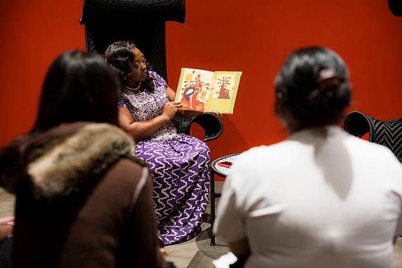 0173_9-27-25_Smithsonian-National-Museum-of-African-Art-Community-Day-DC_Event-Photojournalism-photographers