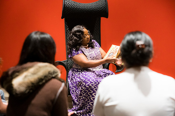 0174_9-27-25_Smithsonian-National-Museum-of-African-Art-Community-Day-DC_Event-Photojournalism-photographers
