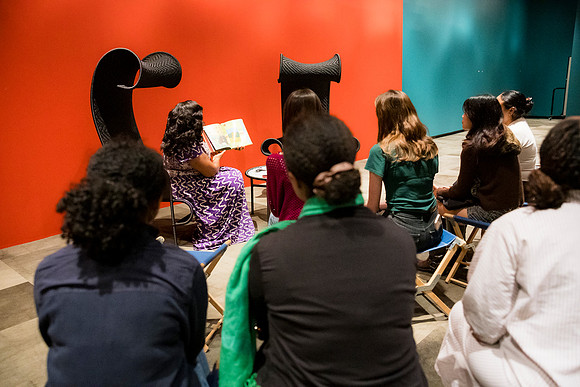0175_9-27-25_Smithsonian-National-Museum-of-African-Art-Community-Day-DC_Event-Photojournalism-photographers