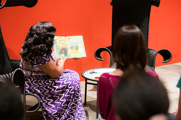 0177_9-27-25_Smithsonian-National-Museum-of-African-Art-Community-Day-DC_Event-Photojournalism-photographers