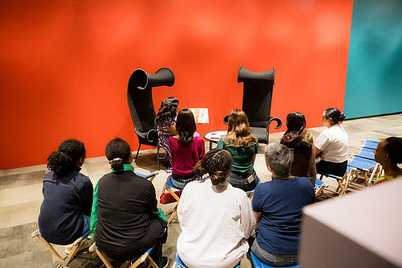 0178_9-27-25_Smithsonian-National-Museum-of-African-Art-Community-Day-DC_Event-Photojournalism-photographers