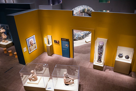 0180_9-27-25_Smithsonian-National-Museum-of-African-Art-Community-Day-DC_Event-Photojournalism-photographers