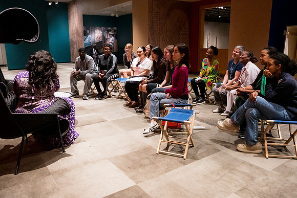 0183_9-27-25_Smithsonian-National-Museum-of-African-Art-Community-Day-DC_Event-Photojournalism-photographers