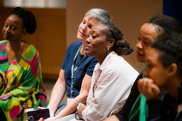 0184_9-27-25_Smithsonian-National-Museum-of-African-Art-Community-Day-DC_Event-Photojournalism-photographers
