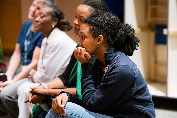 0185_9-27-25_Smithsonian-National-Museum-of-African-Art-Community-Day-DC_Event-Photojournalism-photographers