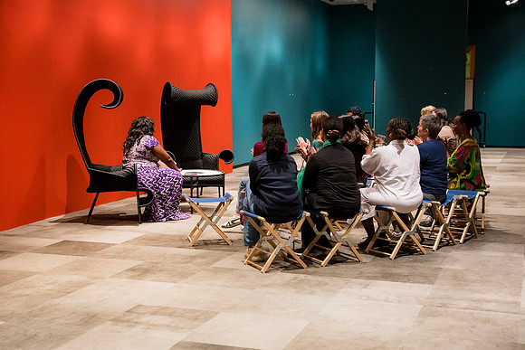 0189_9-27-25_Smithsonian-National-Museum-of-African-Art-Community-Day-DC_Event-Photojournalism-photographers