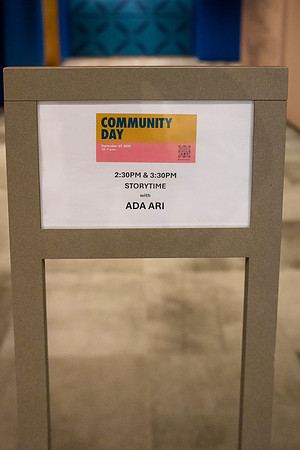 0190_9-27-25_Smithsonian-National-Museum-of-African-Art-Community-Day-DC_Event-Photojournalism-photographers