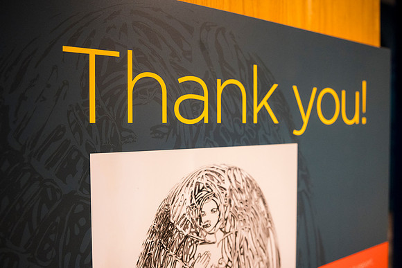 0195_9-27-25_Smithsonian-National-Museum-of-African-Art-Community-Day-DC_Event-Photojournalism-photographers