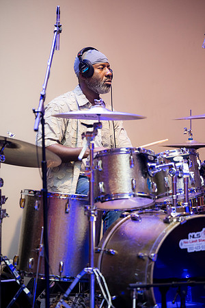 0211_9-27-25_Smithsonian-National-Museum-of-African-Art-Community-Day-DC_Event-Photojournalism-photographers