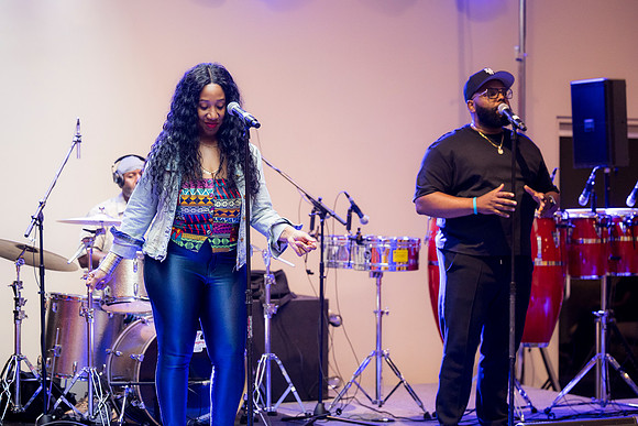 0210_9-27-25_Smithsonian-National-Museum-of-African-Art-Community-Day-DC_Event-Photojournalism-photographers