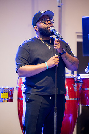 0208_9-27-25_Smithsonian-National-Museum-of-African-Art-Community-Day-DC_Event-Photojournalism-photographers