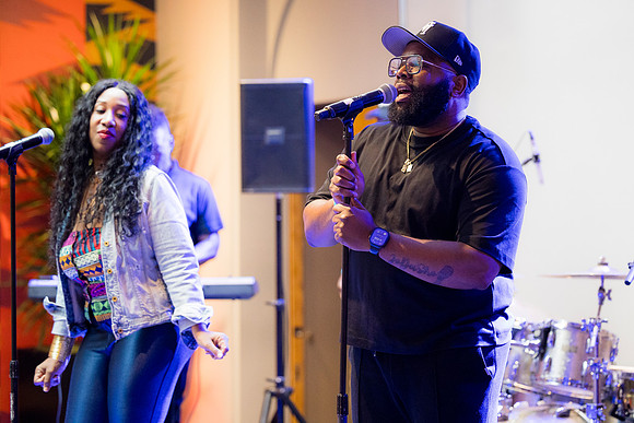 0214_9-27-25_Smithsonian-National-Museum-of-African-Art-Community-Day-DC_Event-Photojournalism-photographers