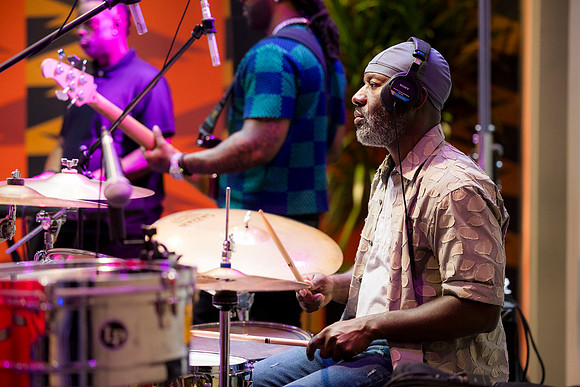 0219_9-27-25_Smithsonian-National-Museum-of-African-Art-Community-Day-DC_Event-Photojournalism-photographers