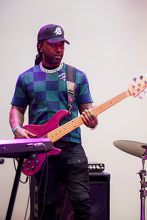 0221_9-27-25_Smithsonian-National-Museum-of-African-Art-Community-Day-DC_Event-Photojournalism-photographers