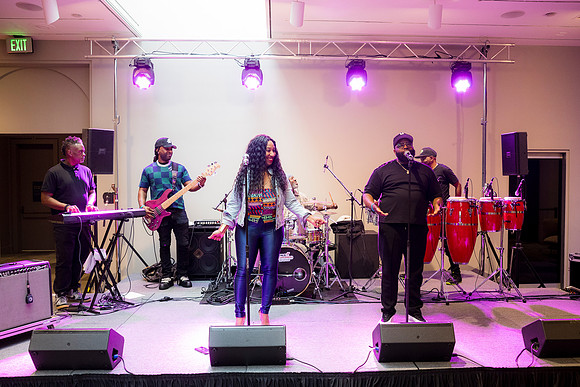 0224_9-27-25_Smithsonian-National-Museum-of-African-Art-Community-Day-DC_Event-Photojournalism-photographers