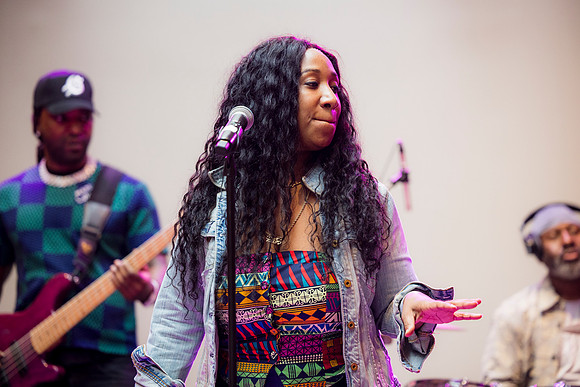 0225_9-27-25_Smithsonian-National-Museum-of-African-Art-Community-Day-DC_Event-Photojournalism-photographers