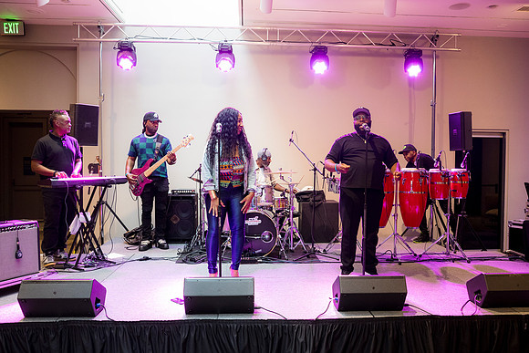0223_9-27-25_Smithsonian-National-Museum-of-African-Art-Community-Day-DC_Event-Photojournalism-photographers