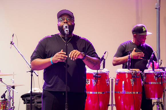 0226_9-27-25_Smithsonian-National-Museum-of-African-Art-Community-Day-DC_Event-Photojournalism-photographers