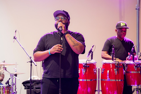 0227_9-27-25_Smithsonian-National-Museum-of-African-Art-Community-Day-DC_Event-Photojournalism-photographers
