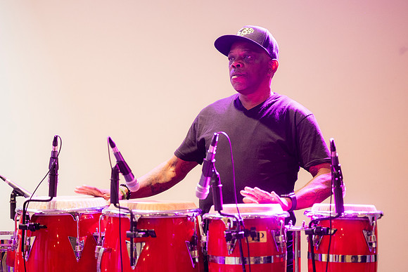 0229_9-27-25_Smithsonian-National-Museum-of-African-Art-Community-Day-DC_Event-Photojournalism-photographers