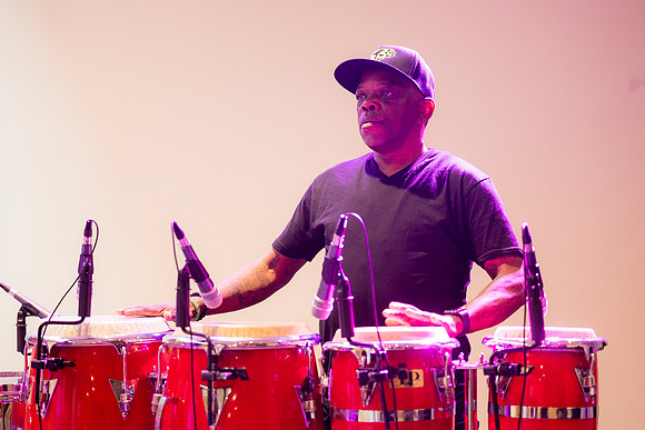 0230_9-27-25_Smithsonian-National-Museum-of-African-Art-Community-Day-DC_Event-Photojournalism-photographers