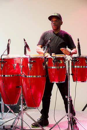 0232_9-27-25_Smithsonian-National-Museum-of-African-Art-Community-Day-DC_Event-Photojournalism-photographers