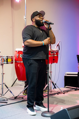 0233_9-27-25_Smithsonian-National-Museum-of-African-Art-Community-Day-DC_Event-Photojournalism-photographers