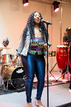 0234_9-27-25_Smithsonian-National-Museum-of-African-Art-Community-Day-DC_Event-Photojournalism-photographers
