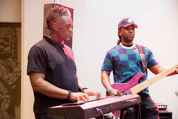 0236_9-27-25_Smithsonian-National-Museum-of-African-Art-Community-Day-DC_Event-Photojournalism-photographers