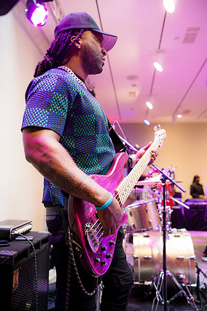0238_9-27-25_Smithsonian-National-Museum-of-African-Art-Community-Day-DC_Event-Photojournalism-photographers