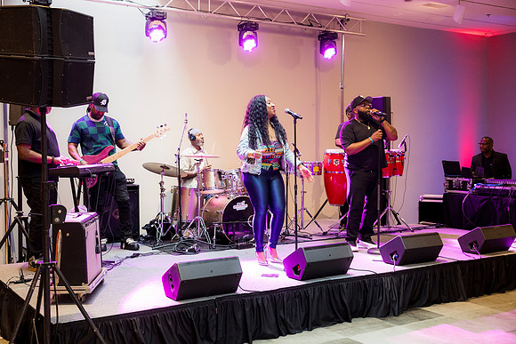 0239_9-27-25_Smithsonian-National-Museum-of-African-Art-Community-Day-DC_Event-Photojournalism-photographers