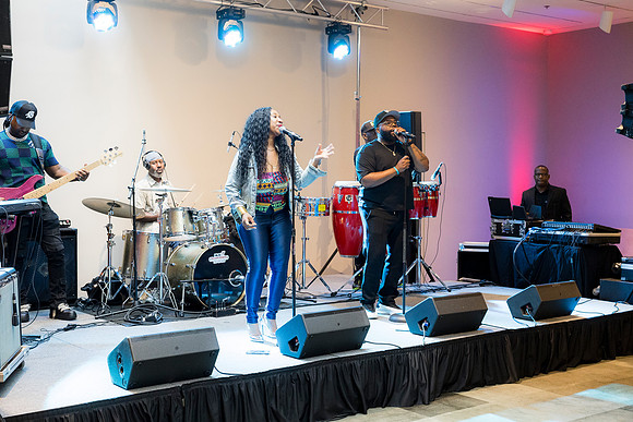 0241_9-27-25_Smithsonian-National-Museum-of-African-Art-Community-Day-DC_Event-Photojournalism-photographers
