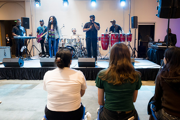 0242_9-27-25_Smithsonian-National-Museum-of-African-Art-Community-Day-DC_Event-Photojournalism-photographers