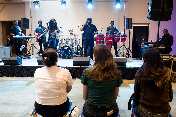 0243_9-27-25_Smithsonian-National-Museum-of-African-Art-Community-Day-DC_Event-Photojournalism-photographers