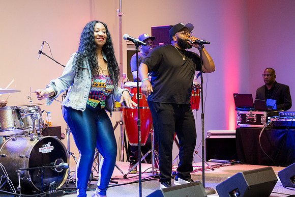 0245_9-27-25_Smithsonian-National-Museum-of-African-Art-Community-Day-DC_Event-Photojournalism-photographers