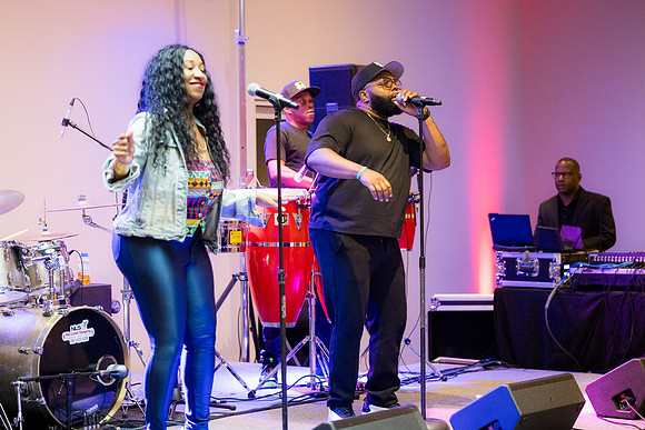 0246_9-27-25_Smithsonian-National-Museum-of-African-Art-Community-Day-DC_Event-Photojournalism-photographers