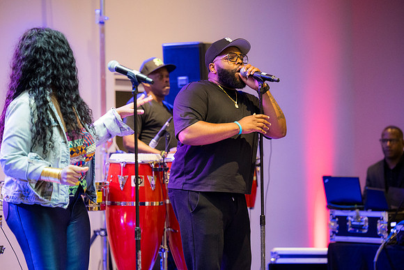 0247_9-27-25_Smithsonian-National-Museum-of-African-Art-Community-Day-DC_Event-Photojournalism-photographers