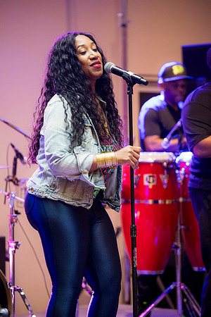 0249_9-27-25_Smithsonian-National-Museum-of-African-Art-Community-Day-DC_Event-Photojournalism-photographers