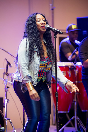 0250_9-27-25_Smithsonian-National-Museum-of-African-Art-Community-Day-DC_Event-Photojournalism-photographers