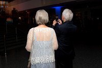 016__6-25-22_Capital-City-Jones-Walker-National-Museum-of-American-HistoryEventPhotojournalism-event-photographers