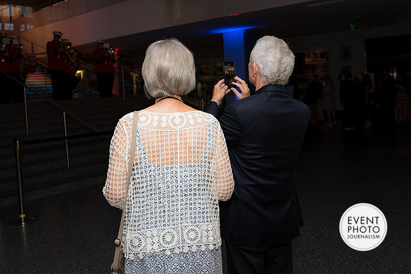 016__6-25-22_Capital-City-Jones-Walker-National-Museum-of-American-HistoryEventPhotojournalism-event-photographers