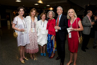 010__6-25-22_Capital-City-Jones-Walker-National-Museum-of-American-HistoryEventPhotojournalism-event-photographers