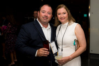020__6-25-22_Capital-City-Jones-Walker-National-Museum-of-American-HistoryEventPhotojournalism-event-photographers