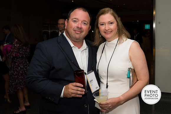 020__6-25-22_Capital-City-Jones-Walker-National-Museum-of-American-HistoryEventPhotojournalism-event-photographers